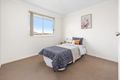 Property photo of 13 Portabello Crescent Thornton NSW 2322