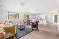 Property photo of 13 Portabello Crescent Thornton NSW 2322