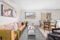 Property photo of 13 Portabello Crescent Thornton NSW 2322