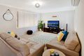 Property photo of 11 Alyan Place St Helens Park NSW 2560