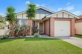Property photo of 11 Alyan Place St Helens Park NSW 2560