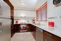 Property photo of 11 Alyan Place St Helens Park NSW 2560