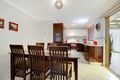 Property photo of 11 Alyan Place St Helens Park NSW 2560
