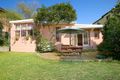 Property photo of 39 Centennial Avenue Randwick NSW 2031