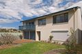 Property photo of 5 Hugh Street Merewether NSW 2291