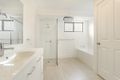 Property photo of 18 Colleen Place East Lismore NSW 2480