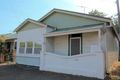 Property photo of 31 Chinchen Street Islington NSW 2296