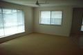 Property photo of 6 Margaret Close Brighton QLD 4017