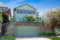 Property photo of 52 Clements Street Russell Lea NSW 2046