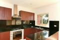 Property photo of 2/65 Old Warrandyte Road Donvale VIC 3111