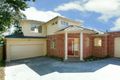 Property photo of 2/65 Old Warrandyte Road Donvale VIC 3111