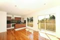 Property photo of 2/65 Old Warrandyte Road Donvale VIC 3111