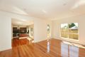 Property photo of 2/65 Old Warrandyte Road Donvale VIC 3111