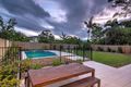 Property photo of 7 Tulkara Street Manly West QLD 4179
