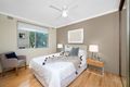 Property photo of 14/15-17 Ralston Street Lane Cove North NSW 2066