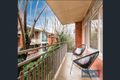 Property photo of 9/274 Williams Road Toorak VIC 3142