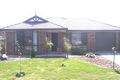 Property photo of 92 Parkway Circuit Parafield Gardens SA 5107