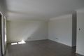 Property photo of 7 Belmar Street Rutherford NSW 2320