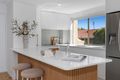 Property photo of 2/146 Marine Parade Kingscliff NSW 2487
