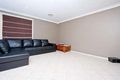 Property photo of 24 Nader Place Horningsea Park NSW 2171