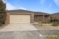 Property photo of 16 Mountview Drive Sebastopol VIC 3356