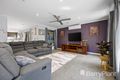 Property photo of 16 Mountview Drive Sebastopol VIC 3356