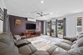 Property photo of 16 Mountview Drive Sebastopol VIC 3356
