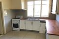 Property photo of 10 Moama Street Braybrook VIC 3019