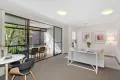 Property photo of 7/4A Starkey Street Forestville NSW 2087