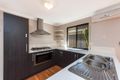 Property photo of 3 Saladin Way Baldivis WA 6171