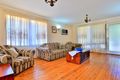 Property photo of 308 Marion Street Condell Park NSW 2200