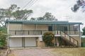 Property photo of 24 Lowanna Street Slacks Creek QLD 4127