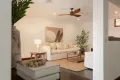 Property photo of 32 Fitzwilliam Drive Sippy Downs QLD 4556