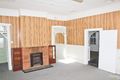 Property photo of 31 Chinchen Street Islington NSW 2296