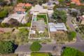 Property photo of 5 Stawell Street Kew VIC 3101