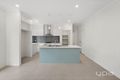 Property photo of 43 Atherstone Boulevard Strathtulloh VIC 3338