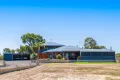 Property photo of 19 Redheart Court Karakin WA 6044