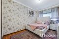 Property photo of 1/81 Hammond Road Dandenong VIC 3175