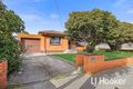 Property photo of 1/81 Hammond Road Dandenong VIC 3175