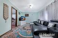 Property photo of 1/81 Hammond Road Dandenong VIC 3175