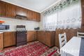 Property photo of 1/81 Hammond Road Dandenong VIC 3175