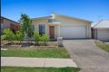 Property photo of 23 Parkview Drive Glenvale QLD 4350