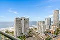 Property photo of 1405/3400-3420 Surfers Paradise Boulevarde Surfers Paradise QLD 4217