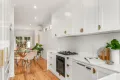 Property photo of 7/19-23 Alfred Street Ramsgate Beach NSW 2217