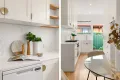 Property photo of 7/19-23 Alfred Street Ramsgate Beach NSW 2217