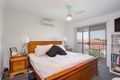 Property photo of 54/11 Penny Street Algester QLD 4115