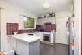 Property photo of 54/11 Penny Street Algester QLD 4115