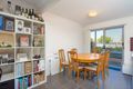 Property photo of 54/11 Penny Street Algester QLD 4115