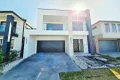 Property photo of 18 Avenger Street Nirimba Fields NSW 2763