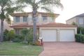 Property photo of 3 Teak Way Prestons NSW 2170